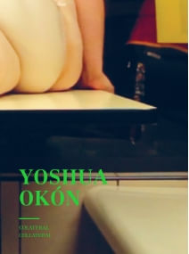 yoshua_okon_9788417047351_unam_silu