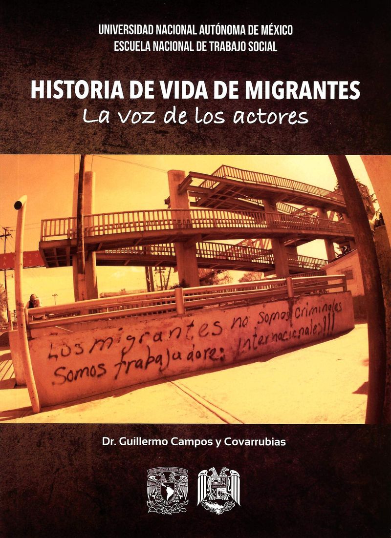 historia_de_vida_de_migrantes_9786070281075_MEX_SILU