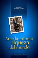 ante_infinita_9786070279317_unam_silu