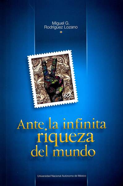 ante_infinita_9786070279317_unam_silu