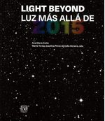 light_beyond_2015_9786070291906_MEX_SILU4
