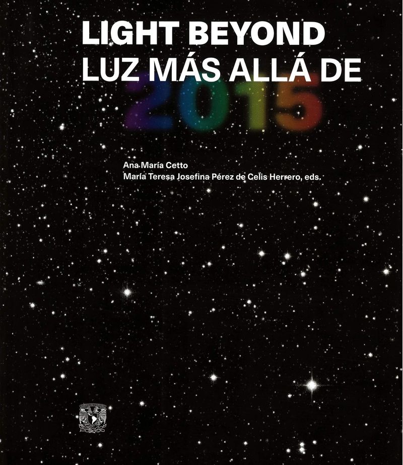 light_beyond_2015_9786070291906_MEX_SILU4