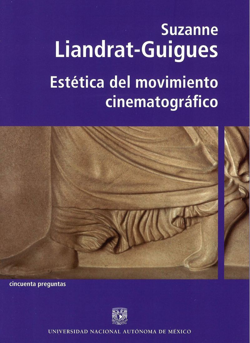 estetica_del_movimiento_cinematografico_9786070295232_MEX_SILU4