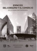 espacios_del_consumo_9786070291302_MEX_SILU4