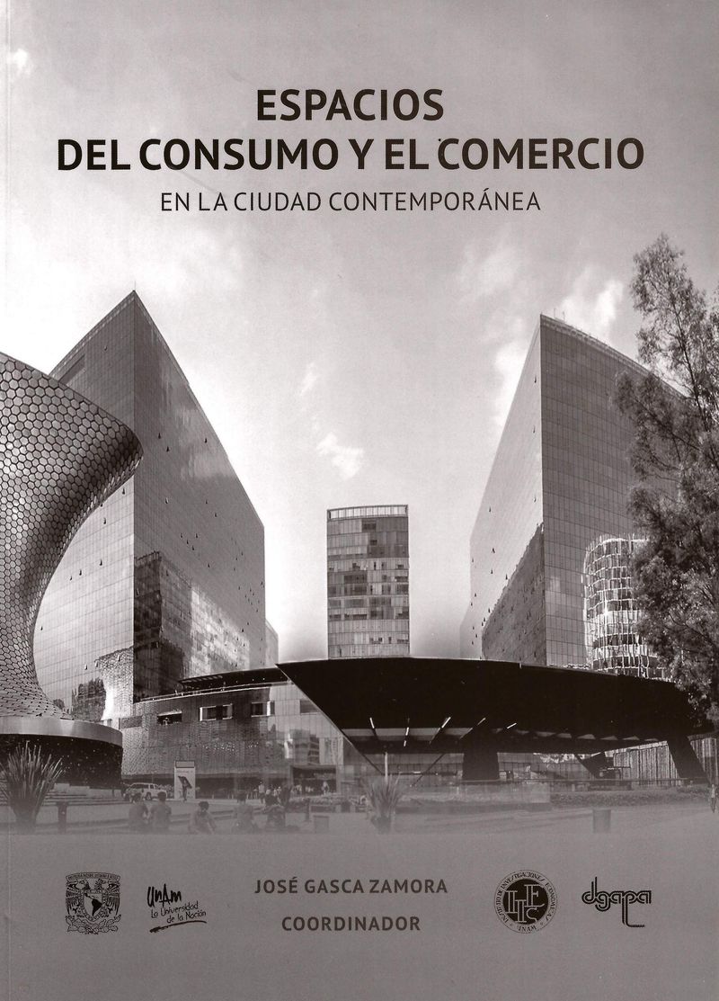 espacios_del_consumo_9786070291302_MEX_SILU4