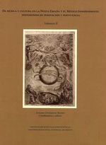 musica_cultura_9786070273155_unam_silu