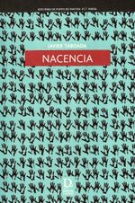 nacencia_9786070295690_MEX_SILU4