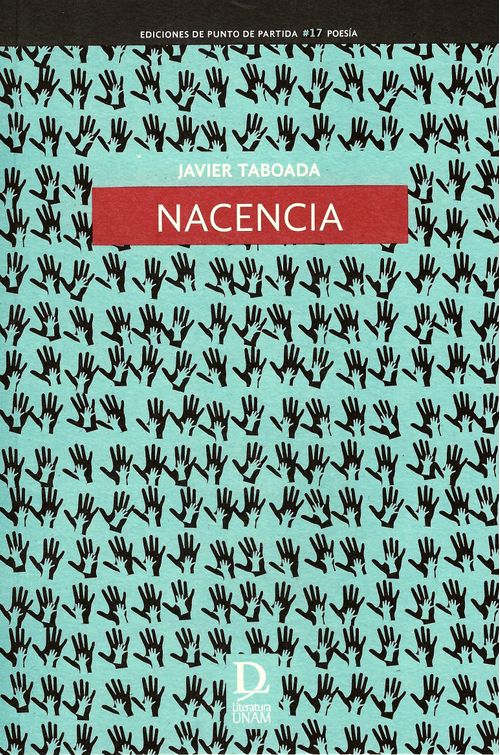 Nacencia