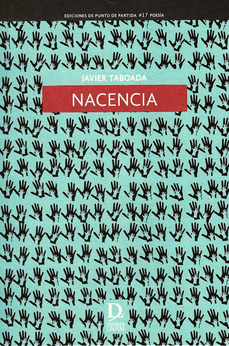 nacencia_9786070295690_MEX_SILU4