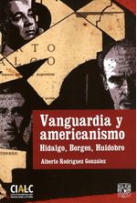 vanguardia_y_americanismos_9786073002745_MEX_SILU4