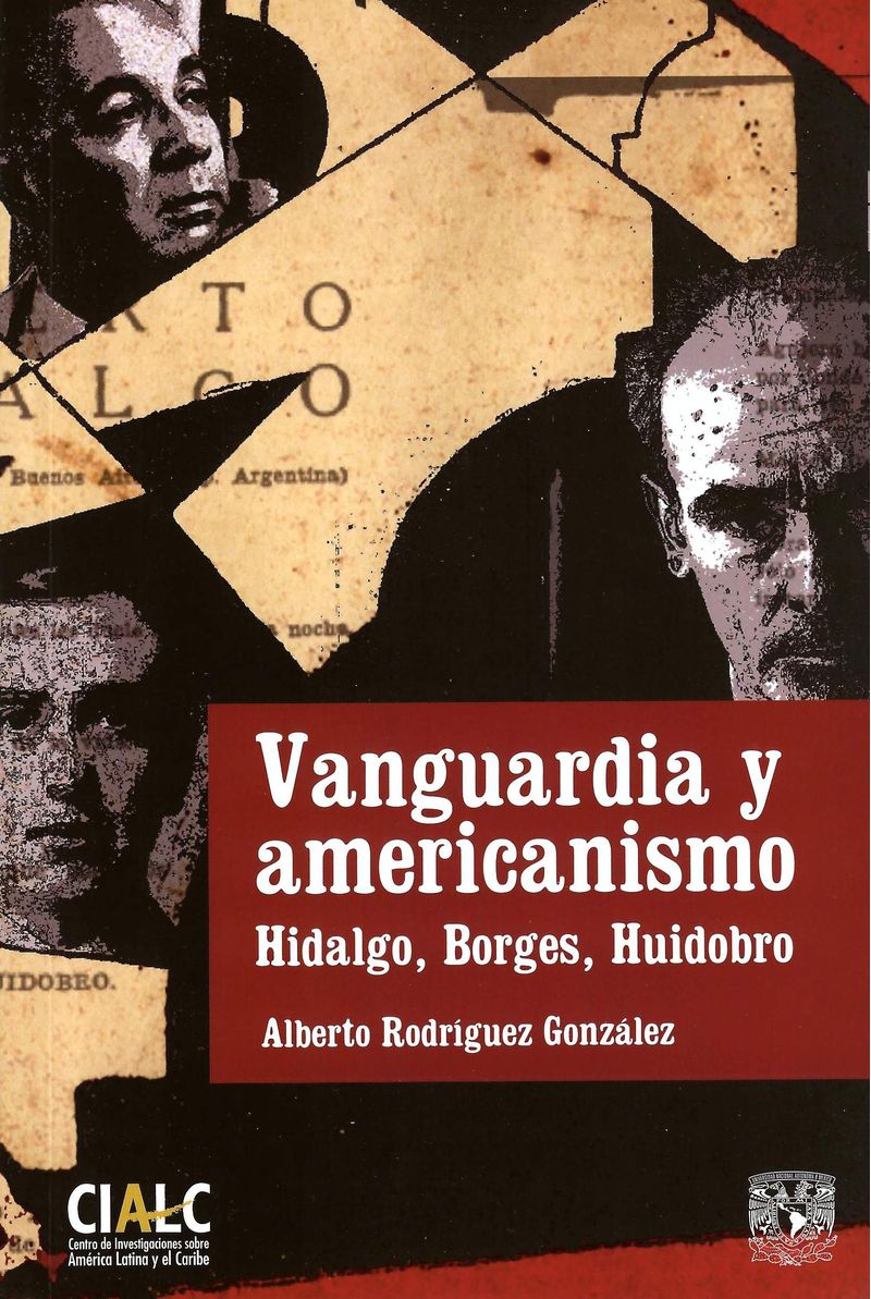 vanguardia_y_americanismos_9786073002745_MEX_SILU4