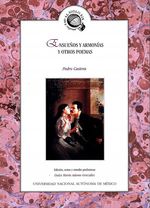 ensuenos_armonias_9786070270536_unam_silu