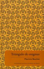 triangulo_de_enigmas_9786070281693_MEX_SILU4