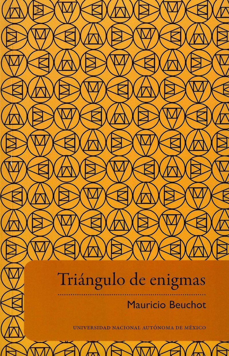 triangulo_de_enigmas_9786070281693_MEX_SILU4