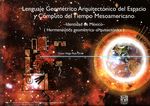 lenguaje_geometrico_9786070287909_MEX_SILU4