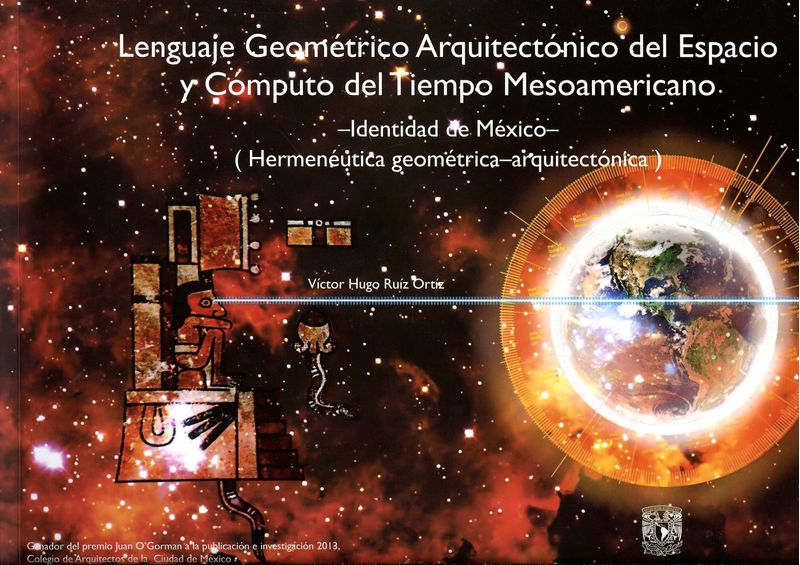 lenguaje_geometrico_9786070287909_MEX_SILU4