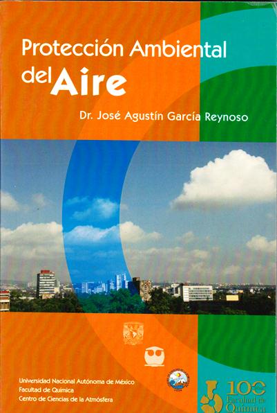 Protección ambiental del aire