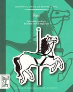 red_9786070290015_unam_silu