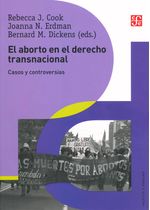 el-aborto-en-el-derecho-transnacioal-9786079367831-cide-silu