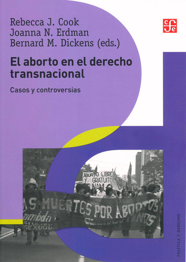 el-aborto-en-el-derecho-transnacioal-9786079367831-cide-silu