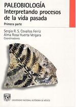 paleobiologia_9786070293504_unam_silu