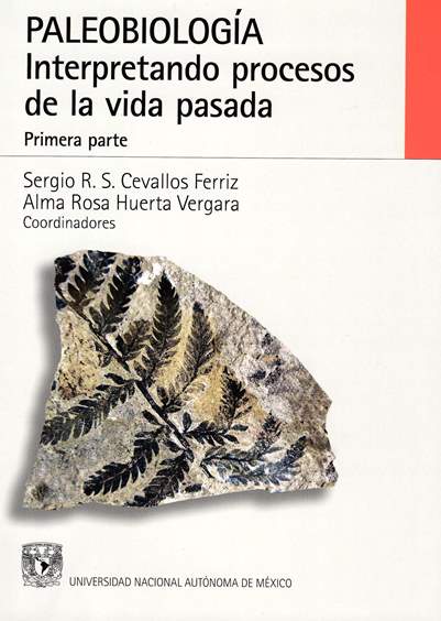 paleobiologia_9786070293504_unam_silu