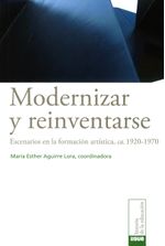 modernizar_y_reinvertarse_9786070296079_MEX_SILU4