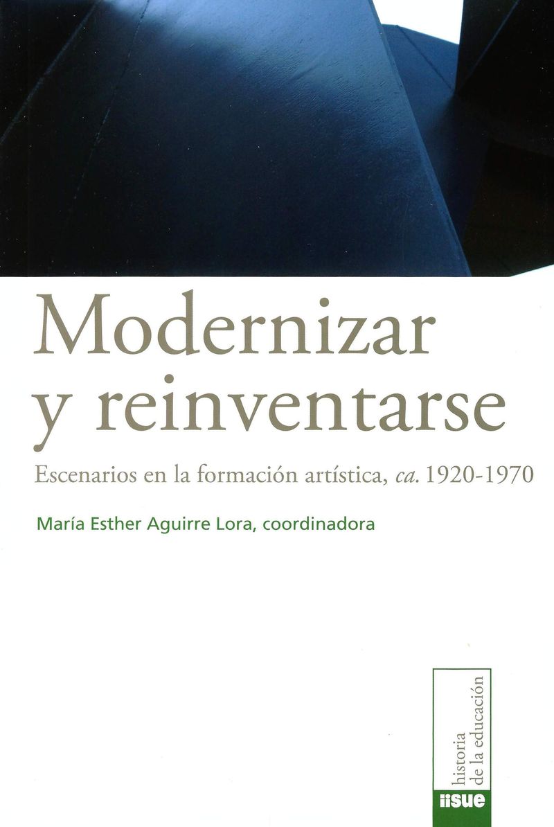 modernizar_y_reinvertarse_9786070296079_MEX_SILU4