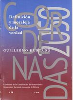 definicion_y_moraleja_de_la_verdad_9786070294716_UNAM_SILU