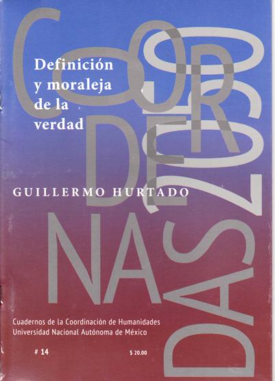 definicion_y_moraleja_de_la_verdad_9786070294716_UNAM_SILU
