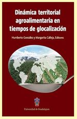 dinamica-territorial-agroalimentaria