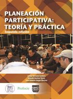 planeacion-participativa-9786074028614-uaeh-silu