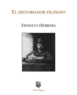 El historiador filósofo