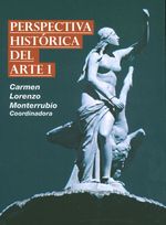 perspectiva-historica-9786074824766-uaeh-silu