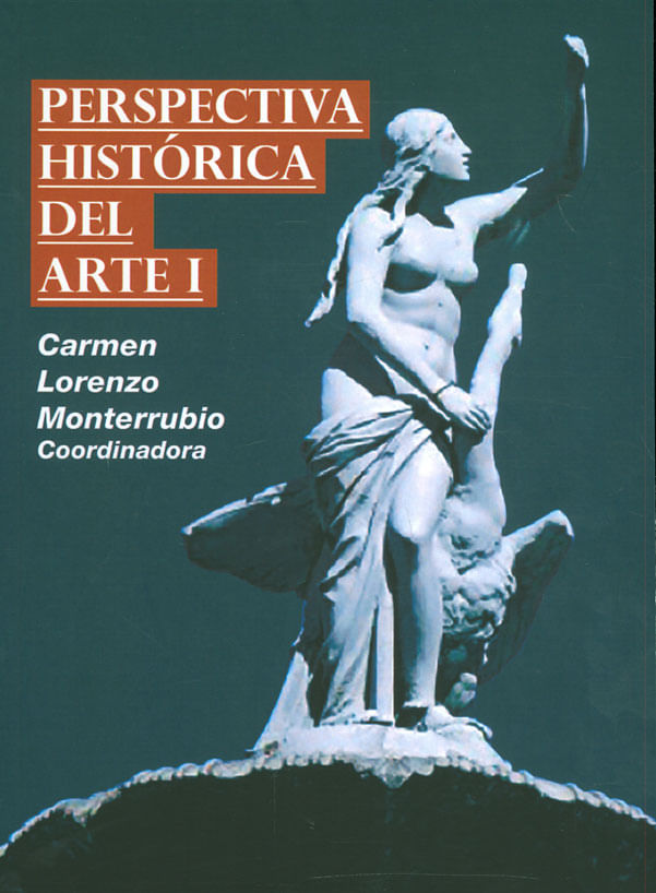 perspectiva-historica-9786074824766-uaeh-silu