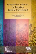 Perspectivas-urbanas-La-Paz-vista-desde-la-universidad-9786077777465
