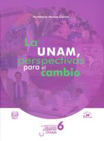 La-UNAM-perspectivas-para-el-cambio-9789707019867