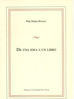 de-una-idea-a-un-libro-9789567757459-silu-chile