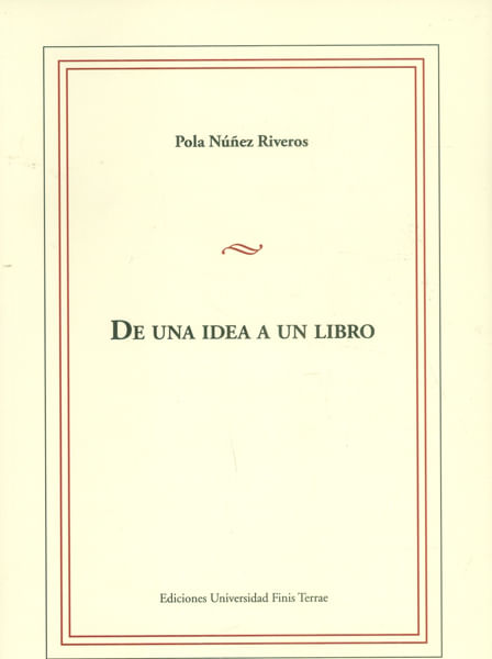 de-una-idea-a-un-libro-9789567757459-silu-chile