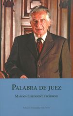 palabra-de-juez-9789567757541-silu-chile