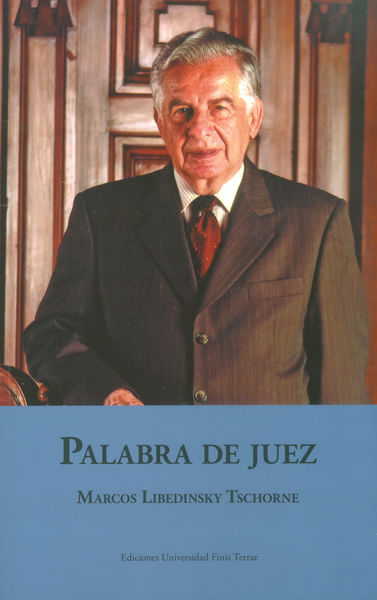 palabra-de-juez-9789567757541-silu-chile
