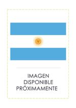 imagen-no-disponible-argentina