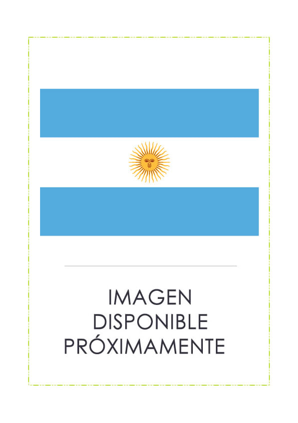 imagen-no-disponible-argentina