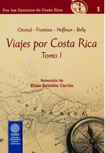 viajes-por-costa-rica-tomo-I-9789968480321-silu-costa
