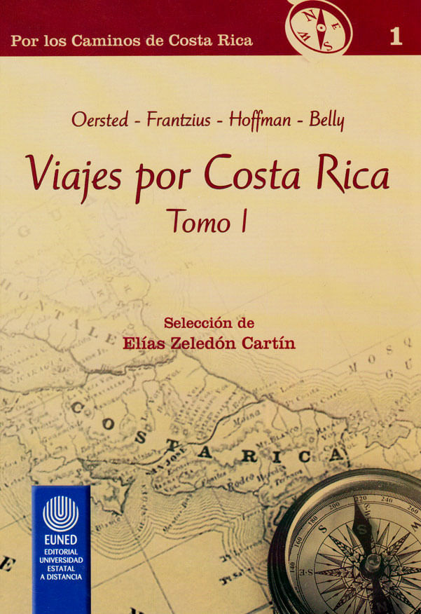 viajes-por-costa-rica-tomo-I-9789968480321-silu-costa