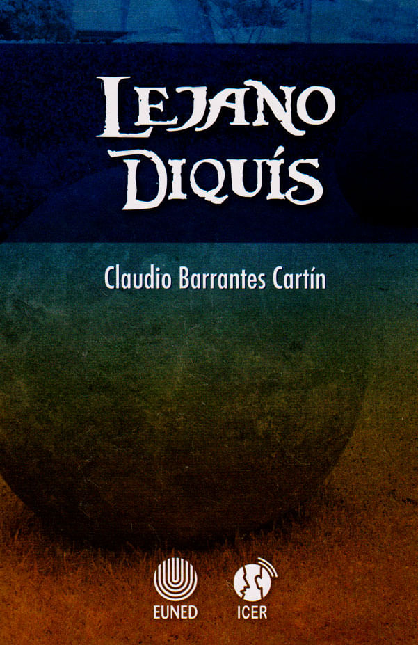 lejano-diquis-9789968232425-silu-costa