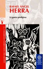 la-guerra-prodigiosa-9789968319942-silu-costa