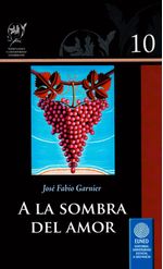 a-la-sombra-del-amor-9789968318716-silu-costa