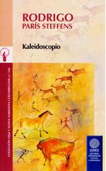 kaleidoscopio-9789968480154-silu-costa