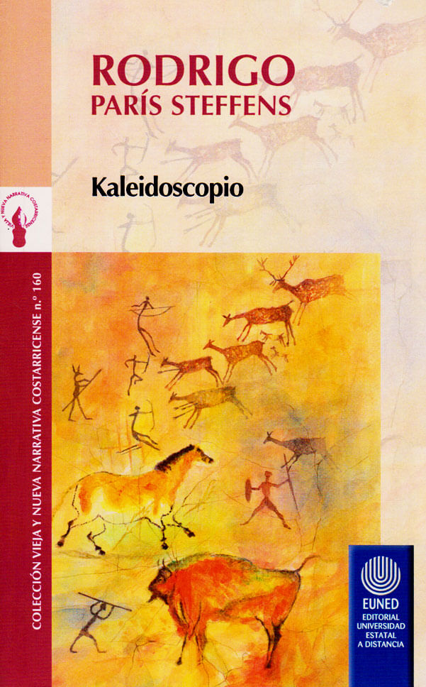 kaleidoscopio-9789968480154-silu-costa